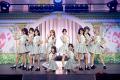 =LOVE 東京都・TOYOTA ARENA TOKYOにて、=LOVE 9周 =LOVE 東京都・TOYOTA ARENA TOKYOにて、=LOVE 9周