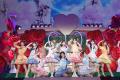=LOVE 東京都・TOYOTA ARENA TOKYOにて、=LOVE 9周 =LOVE 東京都・TOYOTA ARENA TOKYOにて、=LOVE 9周