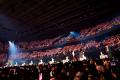 =LOVE 東京都・TOYOTA ARENA TOKYOにて、=LOVE 9周 =LOVE 東京都・TOYOTA ARENA TOKYOにて、=LOVE 9周