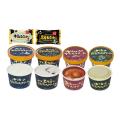 【黒枝豆の販売シーズン到来】丹波篠山産黒大豆を使用 【黒枝豆の販売シーズン到来】丹波篠山産黒大豆を使用