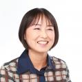 「英語日記が三日坊主で終わる」問題、最初の1文から 「英語日記が三日坊主で終わる」問題、最初の1文から