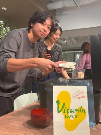 【おもしろキッチン DIS+H 食レポ Vol.1】 ~10万円 【おもしろキッチン DIS+H 食レポ Vol.1】 ~10万円