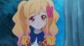 2027年1月22日(金)新作映画『アイカツスターズ!~ 2027年1月22日(金)新作映画『アイカツスターズ!~