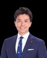 【登壇者決定】市場創出を目指すスタートアップと議員 【登壇者決定】市場創出を目指すスタートアップと議員