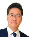 【登壇者決定】市場創出を目指すスタートアップと議員 【登壇者決定】市場創出を目指すスタートアップと議員