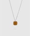 TOM WOOD「Dan Pendant」を限定リリース。世界でパリ TOM WOOD「Dan Pendant」を限定リリース。世界でパリ