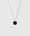 TOM WOOD「Dan Pendant」を限定リリース。世界でパリ TOM WOOD「Dan Pendant」を限定リリース。世界でパリ