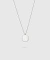 TOM WOOD「Dan Pendant」を限定リリース。世界でパリ TOM WOOD「Dan Pendant」を限定リリース。世界でパリ
