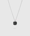 TOM WOOD「Dan Pendant」を限定リリース。世界でパリ TOM WOOD「Dan Pendant」を限定リリース。世界でパリ