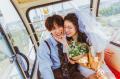 写真工房ぱれっと、北海道5店舗のフォトウェディング 写真工房ぱれっと、北海道5店舗のフォトウェディング