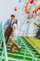 写真工房ぱれっと、北海道5店舗のフォトウェディング 写真工房ぱれっと、北海道5店舗のフォトウェディング