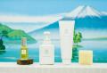 東京・小杉湯&小杉湯原宿 × 小豆島・千年オリーブテ 東京・小杉湯&小杉湯原宿 × 小豆島・千年オリーブテ