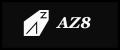 AI動画制作プラットフォーム「AZ8」、「ad:tech tokyo AI動画制作プラットフォーム「AZ8」、「ad:tech tokyo