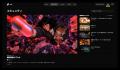 AI動画制作プラットフォーム「AZ8」、「ad:tech tokyo AI動画制作プラットフォーム「AZ8」、「ad:tech tokyo