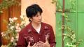 近藤千尋、子どもの習い事での魔裟斗の存在感に驚き! 近藤千尋、子どもの習い事での魔裟斗の存在感に驚き!