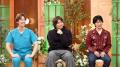 近藤千尋、子どもの習い事での魔裟斗の存在感に驚き! 近藤千尋、子どもの習い事での魔裟斗の存在感に驚き!