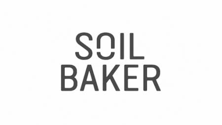 韓国セラミックブランドSOILBAKERが渋谷スクランブル 韓国セラミックブランドSOILBAKERが渋谷スクランブル