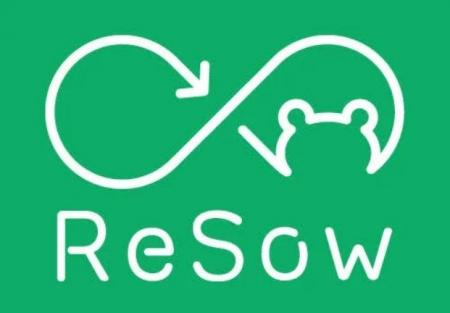 ReSowホールディングス、グループ組織再編と2026年10 ReSowホールディングス、グループ組織再編と2026年10