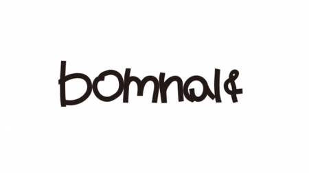 韓国発デザートブランド「BOMNALN」が渋谷に登場!「D 韓国発デザートブランド「BOMNALN」が渋谷に登場!「D
