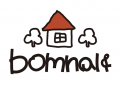 韓国発デザートブランド「BOMNALN」が渋谷に登場!「D 韓国発デザートブランド「BOMNALN」が渋谷に登場!「D