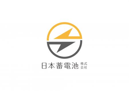 【日本蓄電池株式会社】系統用蓄電池事業ファンドの組 【日本蓄電池株式会社】系統用蓄電池事業ファンドの組