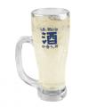 大衆寿司居酒屋「鮨 酒 肴 杉玉」が創業9周年!大と 大衆寿司居酒屋「鮨 酒 肴 杉玉」が創業9周年!大と
