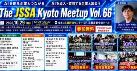 経営者への少人数相談とVC・CVCへの壁打ちで事業成長 経営者への少人数相談とVC・CVCへの壁打ちで事業成長