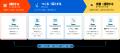マツリカ、「Sozo AI Solutions」の提供開始 マツリカ、「Sozo AI Solutions」の提供開始