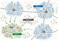 BIZcomfort、空室再生の取り組みで「リノベーション・ BIZcomfort、空室再生の取り組みで「リノベーション・