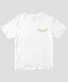 株式会社ベネッセコーポレーションが出版社公式Tシャ 株式会社ベネッセコーポレーションが出版社公式Tシャ