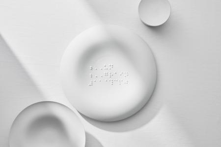 【UN GRAIN】11周年祭「Premium White~極上の白~」 【UN GRAIN】11周年祭「Premium White~極上の白~」