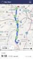 運行管理×現場連絡をスマホ1台に集約する新サービス「 運行管理×現場連絡をスマホ1台に集約する新サービス「