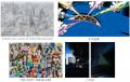 今年は多彩なクリエイター・アーティストと共にutf-8 今年は多彩なクリエイター・アーティストと共にutf-8