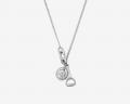 BUNNEY for MARTINE ROSE「THE BOTTLE TOP」英国のパ BUNNEY for MARTINE ROSE「THE BOTTLE TOP」英国のパ