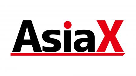 【シントトロイデン】Asiax株式会社様とのスポンサー 【シントトロイデン】Asiax株式会社様とのスポンサー