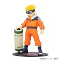 「JUMP SHOP」が手がけるライフスタイルブランド『Rof 「JUMP SHOP」が手がけるライフスタイルブランド『Rof