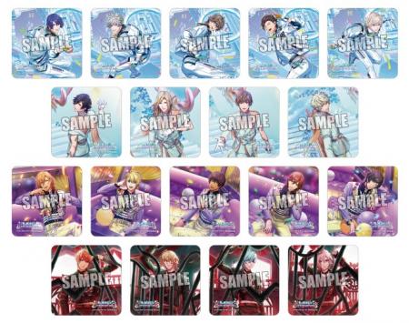 「うたの☆プリンスさまっ♪ LIVE EMOTION」の限定utf-8 「うたの☆プリンスさまっ♪ LIVE EMOTION」の限定utf-8