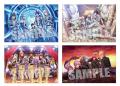 「うたの☆プリンスさまっ♪ LIVE EMOTION」の限定utf-8 「うたの☆プリンスさまっ♪ LIVE EMOTION」の限定utf-8