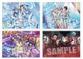 「うたの☆プリンスさまっ♪ LIVE EMOTION」の限定utf-8 「うたの☆プリンスさまっ♪ LIVE EMOTION」の限定utf-8