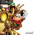 北九州市の新ビジョンキャラクターの名前が決定! 北九州市の新ビジョンキャラクターの名前が決定!