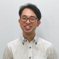 【休眠預金活用事業】「今、必要な不登校の子どもたち 【休眠預金活用事業】「今、必要な不登校の子どもたち