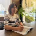 【休眠預金活用事業】「今、必要な不登校の子どもたち 【休眠預金活用事業】「今、必要な不登校の子どもたち