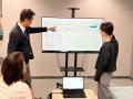 業務改善支援「KAIZEN FARM」が全面リニューアル 会 業務改善支援「KAIZEN FARM」が全面リニューアル 会