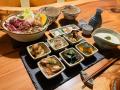 【愛知・瀬戸】白川郷から移築した合掌造りで味わう冬 【愛知・瀬戸】白川郷から移築した合掌造りで味わう冬