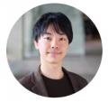 【11/6開催ウェビナー】音声対話AIで進化するコンタク 【11/6開催ウェビナー】音声対話AIで進化するコンタク