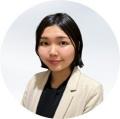 【11/6開催ウェビナー】音声対話AIで進化するコンタク 【11/6開催ウェビナー】音声対話AIで進化するコンタク