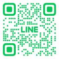 業界初!SMSで「AIチャットくん」利用可能に 業界初!SMSで「AIチャットくん」利用可能に