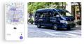 目的地と移動手段をセットで提供する不動産MaaSutf-8 目的地と移動手段をセットで提供する不動産MaaSutf-8