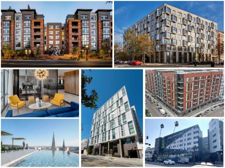 米国での賃貸住宅事業を拡大
2021年中に5物件utf-8 米国での賃貸住宅事業を拡大
2021年中に5物件utf-8