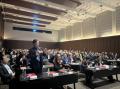 OSSTEM JAPAN、創立20周年を迎え名古屋で「2026 utf-8 OSSTEM JAPAN、創立20周年を迎え名古屋で「2026 utf-8
